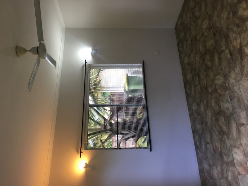 17 Dan Hart Lane, Mossman QLD 4873