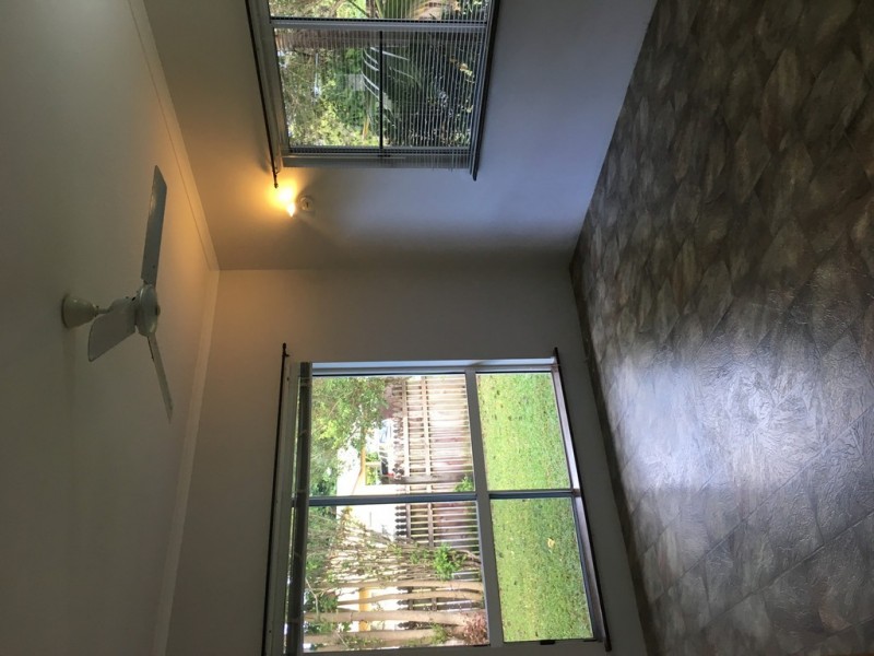 17 Dan Hart Lane, Mossman QLD 4873