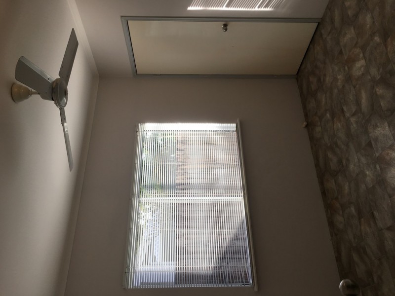 17 Dan Hart Lane, Mossman QLD 4873