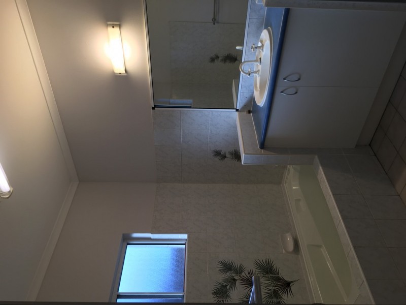 17 Dan Hart Lane, Mossman QLD 4873