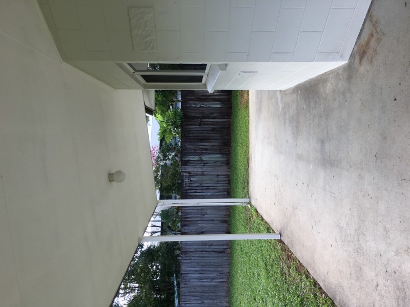 17 Dan Hart Lane, Mossman QLD 4873