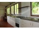 429 Cape Tribulation Road COW BAY, Daintree QLD 4873