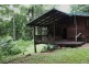 429 Cape Tribulation Road COW BAY, Daintree QLD 4873