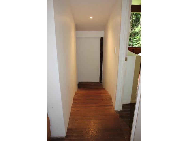 429 Cape Tribulation Road COW BAY, Daintree QLD 4873