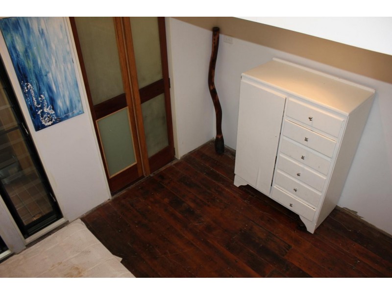 429 Cape Tribulation Road COW BAY, Daintree QLD 4873