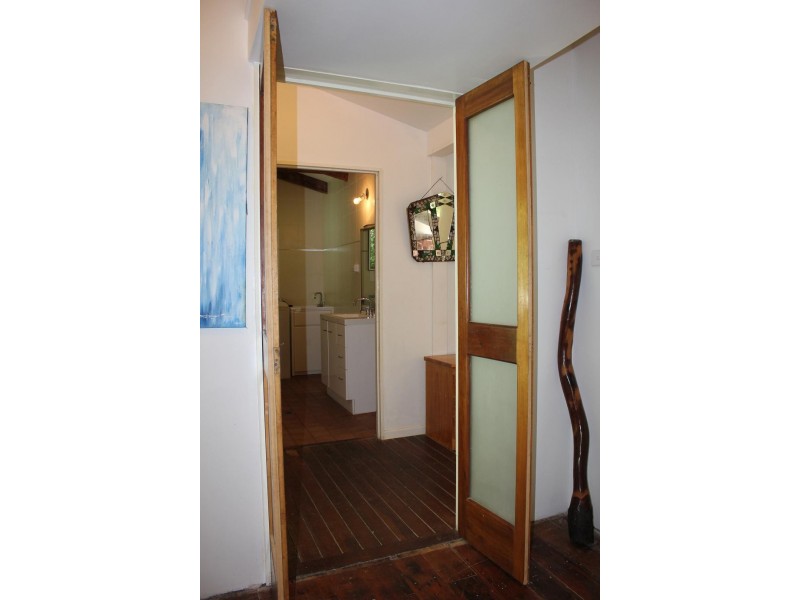 429 Cape Tribulation Road COW BAY, Daintree QLD 4873