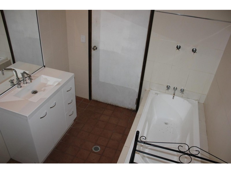 429 Cape Tribulation Road COW BAY, Daintree QLD 4873