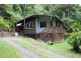 429 Cape Tribulation Road COW BAY, Daintree QLD 4873