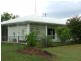 39 Andrews Street, Newell QLD 4873
