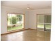 39 Andrews Street, Newell QLD 4873