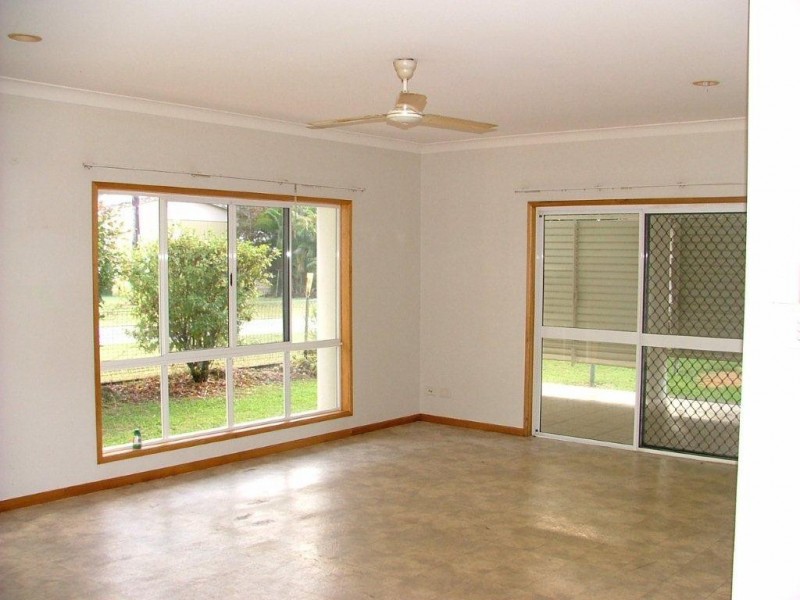 39 Andrews Street, Newell QLD 4873
