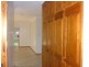 39 Andrews Street, Newell QLD 4873
