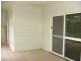 39 Andrews Street, Newell QLD 4873