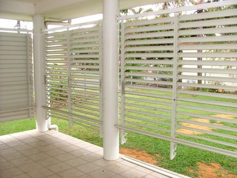 39 Andrews Street, Newell QLD 4873