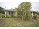58 Marine Parade, Newell QLD 4873