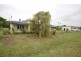 58 Marine Parade, Newell QLD 4873