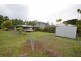 58 Marine Parade, Newell QLD 4873