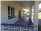 58 Marine Parade, Newell QLD 4873