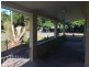 58 Marine Parade, Newell QLD 4873