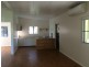 58 Marine Parade, Newell QLD 4873