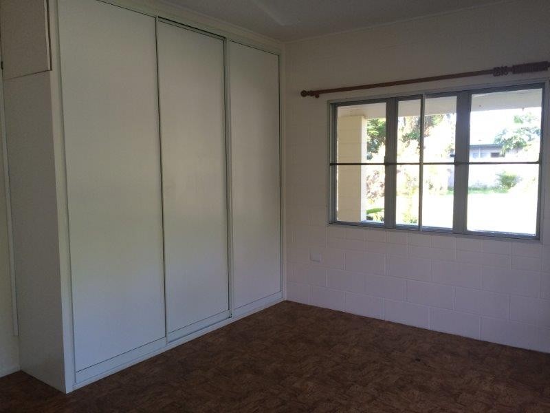 58 Marine Parade, Newell QLD 4873