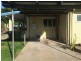58 Marine Parade, Newell QLD 4873