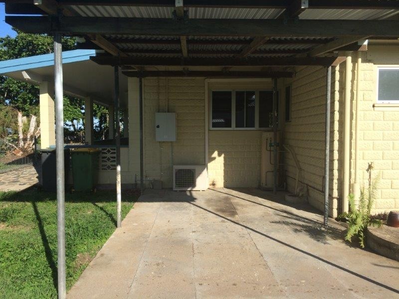58 Marine Parade, Newell QLD 4873