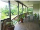 883 Endeavour Valley Road, Cooktown QLD 4895
