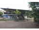 883 Endeavour Valley Road, Cooktown QLD 4895