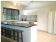 883 Endeavour Valley Road, Cooktown QLD 4895