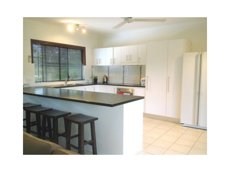 883 Endeavour Valley Road, Cooktown QLD 4895