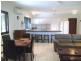883 Endeavour Valley Road, Cooktown QLD 4895