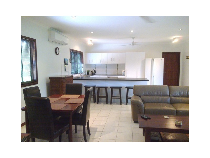 883 Endeavour Valley Road, Cooktown QLD 4895