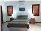 883 Endeavour Valley Road, Cooktown QLD 4895