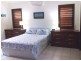 883 Endeavour Valley Road, Cooktown QLD 4895