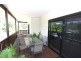 883 Endeavour Valley Road, Cooktown QLD 4895