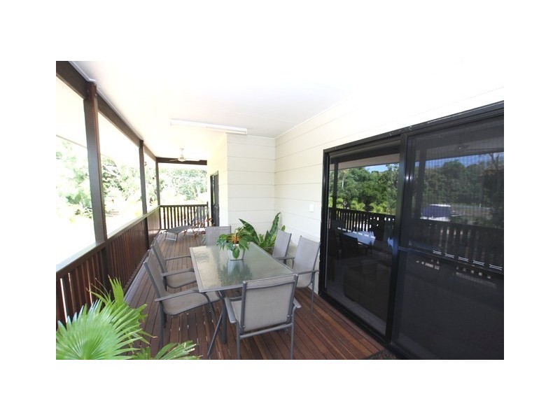 883 Endeavour Valley Road, Cooktown QLD 4895