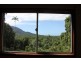 Lot 193 Stonewood Road DIWAN, Daintree QLD 4873