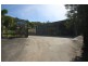 Lot 17 Theresa Drive, Mossman QLD 4873