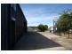 Lot 17 Theresa Drive, Mossman QLD 4873