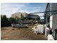 Lot 17 Theresa Drive, Mossman QLD 4873