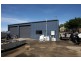 Lot 17 Theresa Drive, Mossman QLD 4873