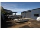Lot 17 Theresa Drive, Mossman QLD 4873