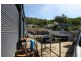 Lot 17 Theresa Drive, Mossman QLD 4873