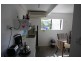 Lot 17 Theresa Drive, Mossman QLD 4873