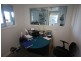 Lot 17 Theresa Drive, Mossman QLD 4873