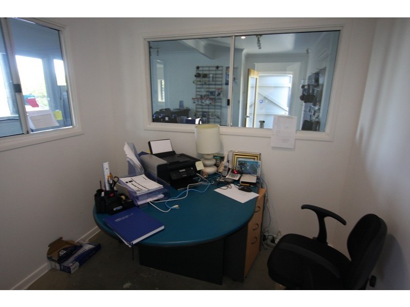 Lot 17 Theresa Drive, Mossman QLD 4873