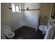 Lot 17 Theresa Drive, Mossman QLD 4873