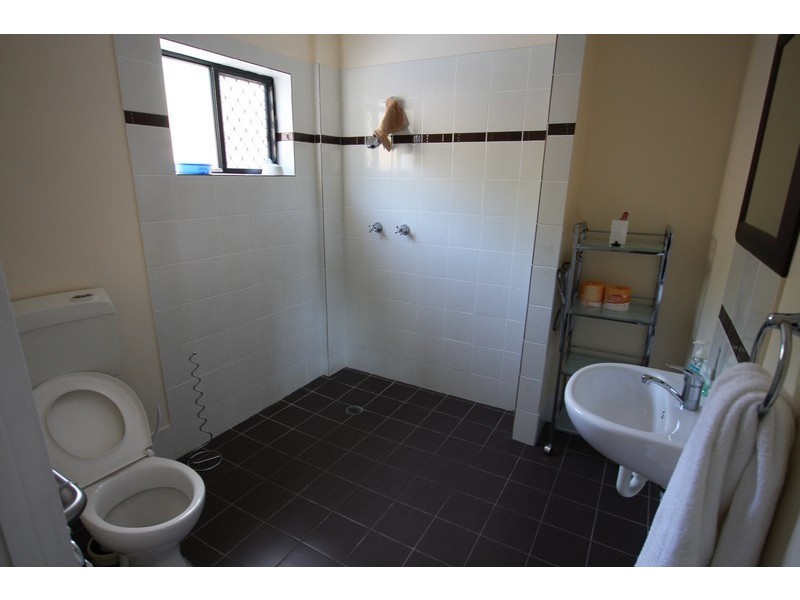 Lot 17 Theresa Drive, Mossman QLD 4873