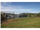 Lot 17 Theresa Drive, Mossman QLD 4873